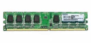 KINGMAX 1GB DDR2  800 Ram